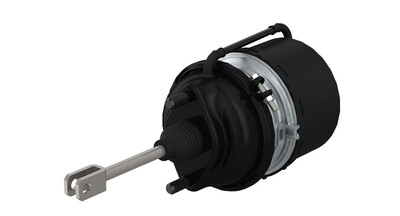 CYLINDRE A RESSORT OEM-WABCO TYP 24/24